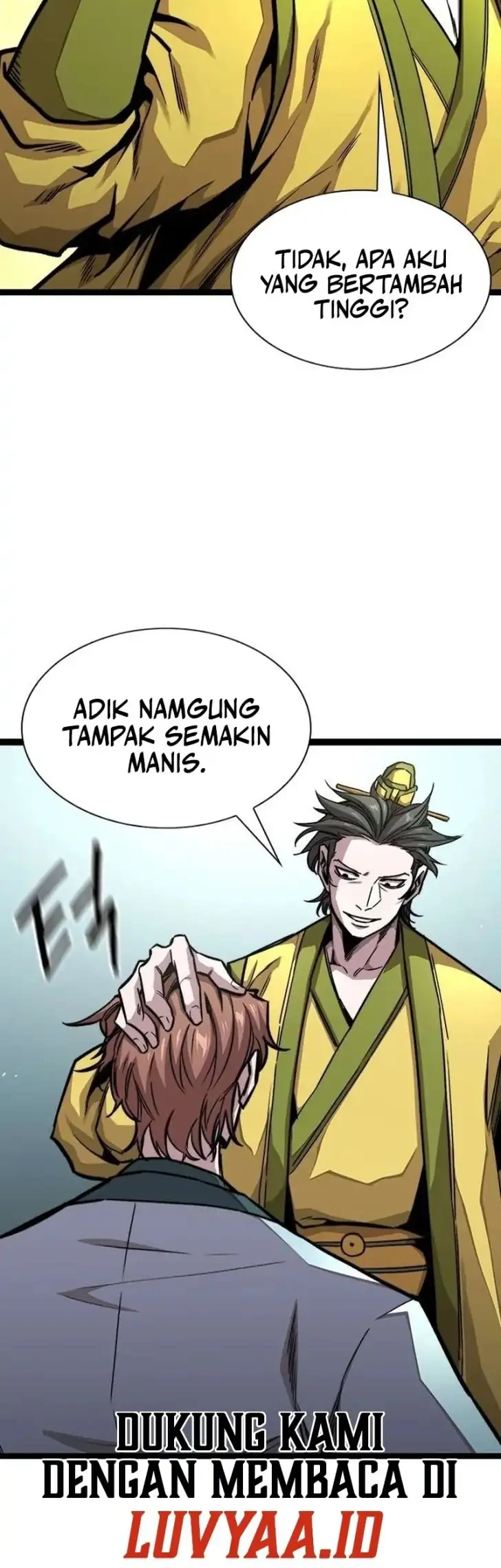 Halaman 60 dari 71