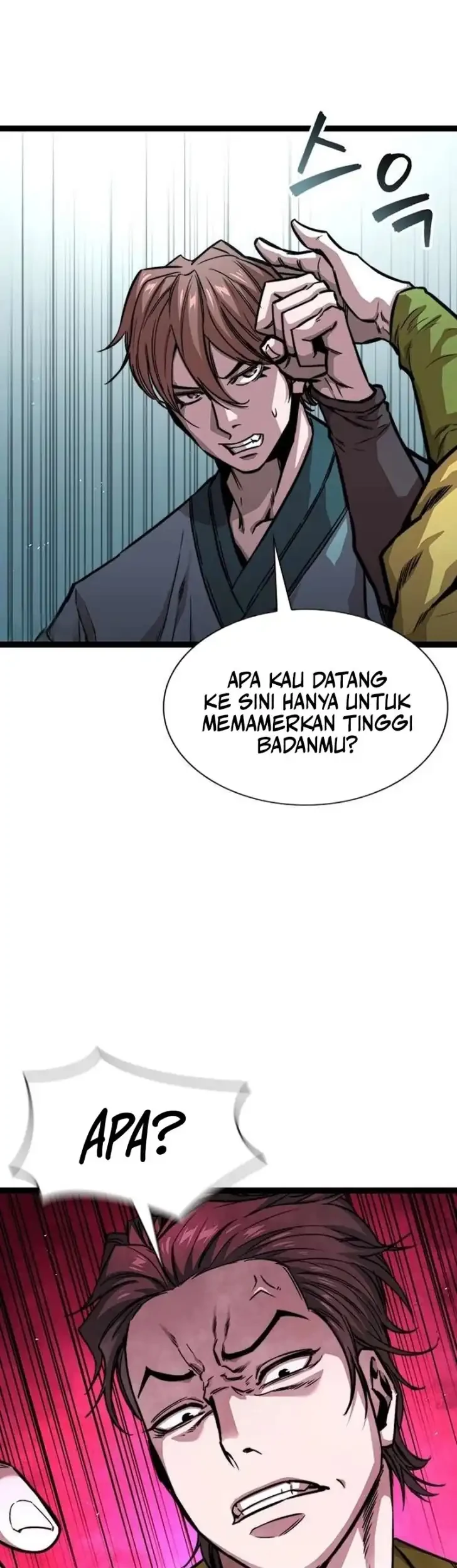 Halaman 61 dari 71