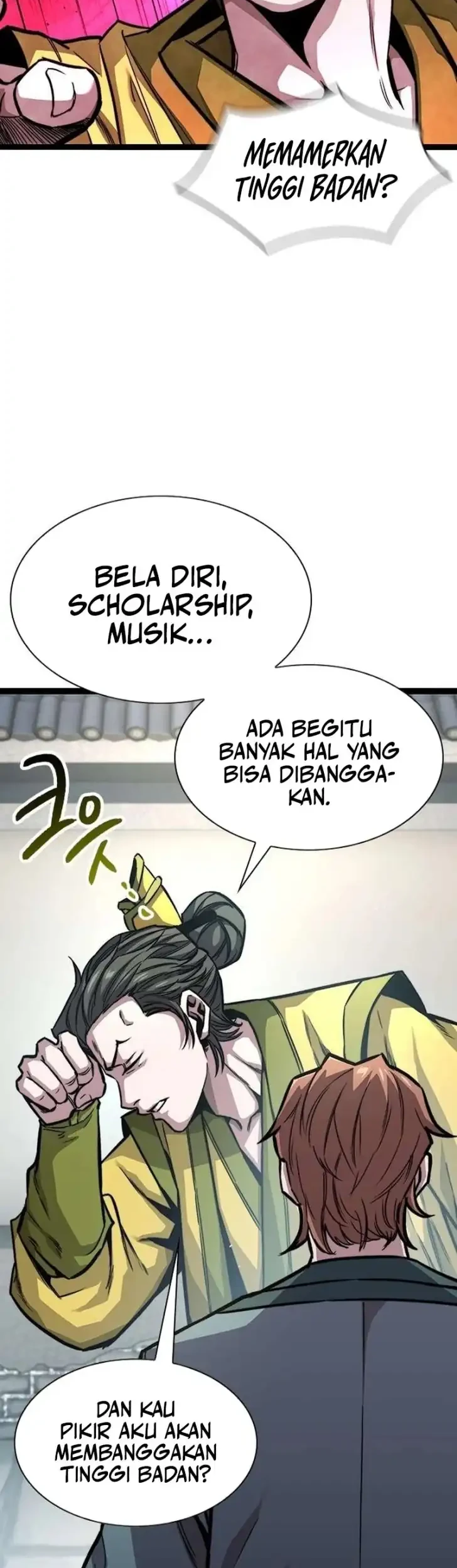 Halaman 62 dari 71
