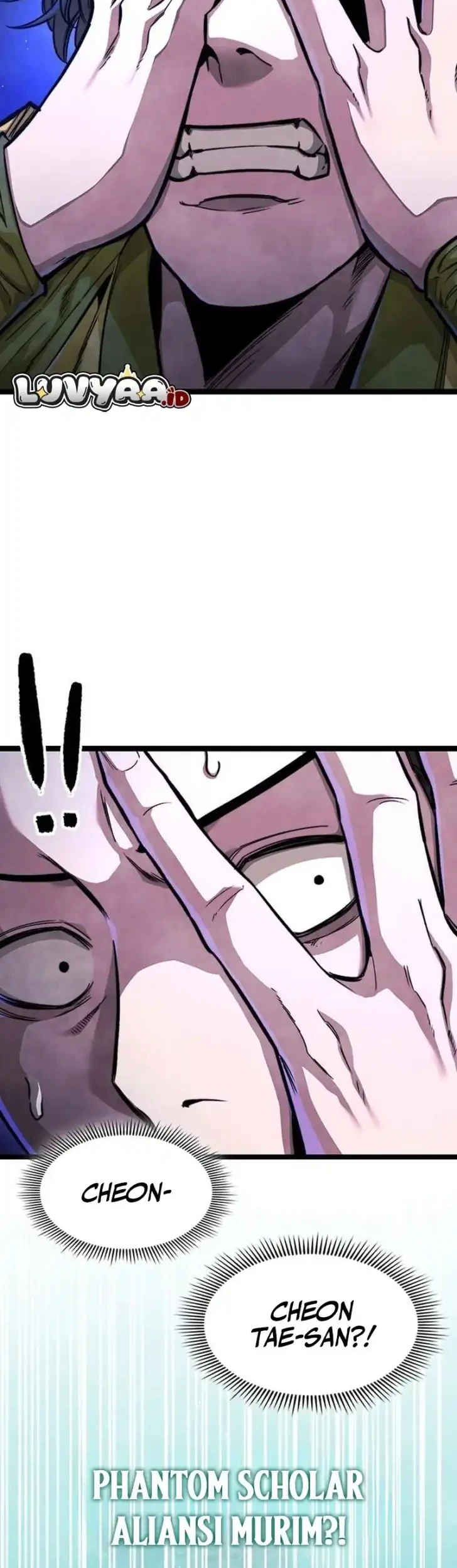 Halaman 68 dari 71