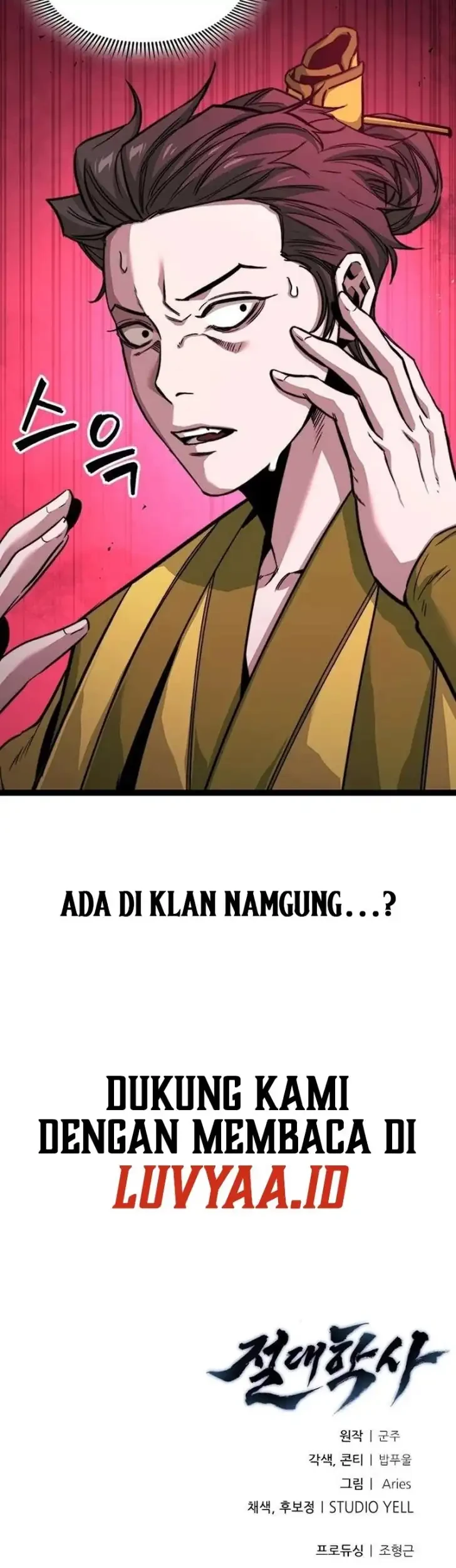Halaman 70 dari 71
