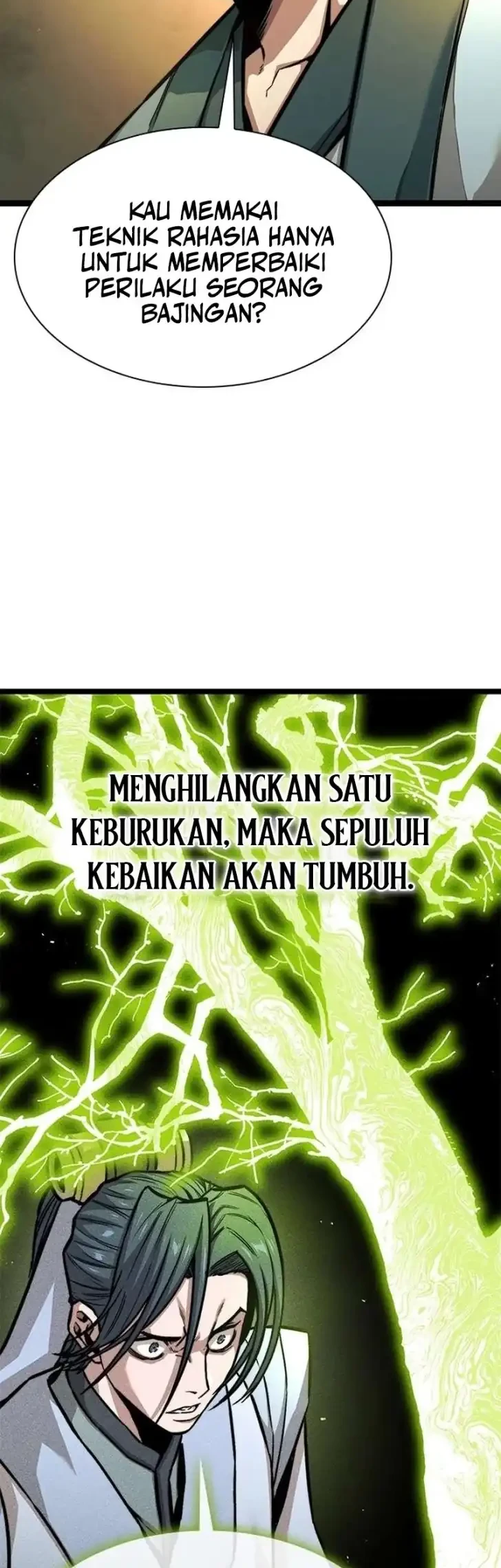 Halaman 9 dari 71