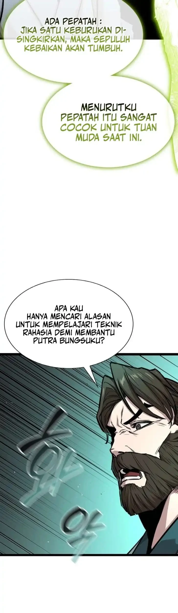Halaman 10 dari 71
