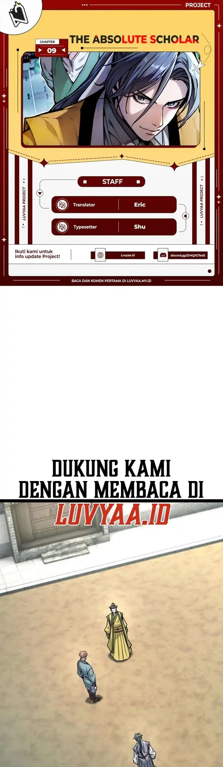 Halaman 1 dari 75