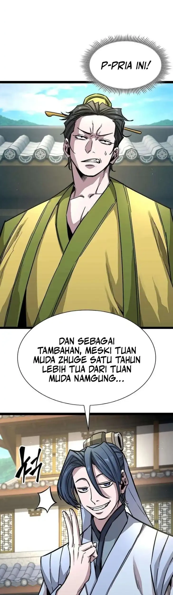 Halaman 11 dari 75