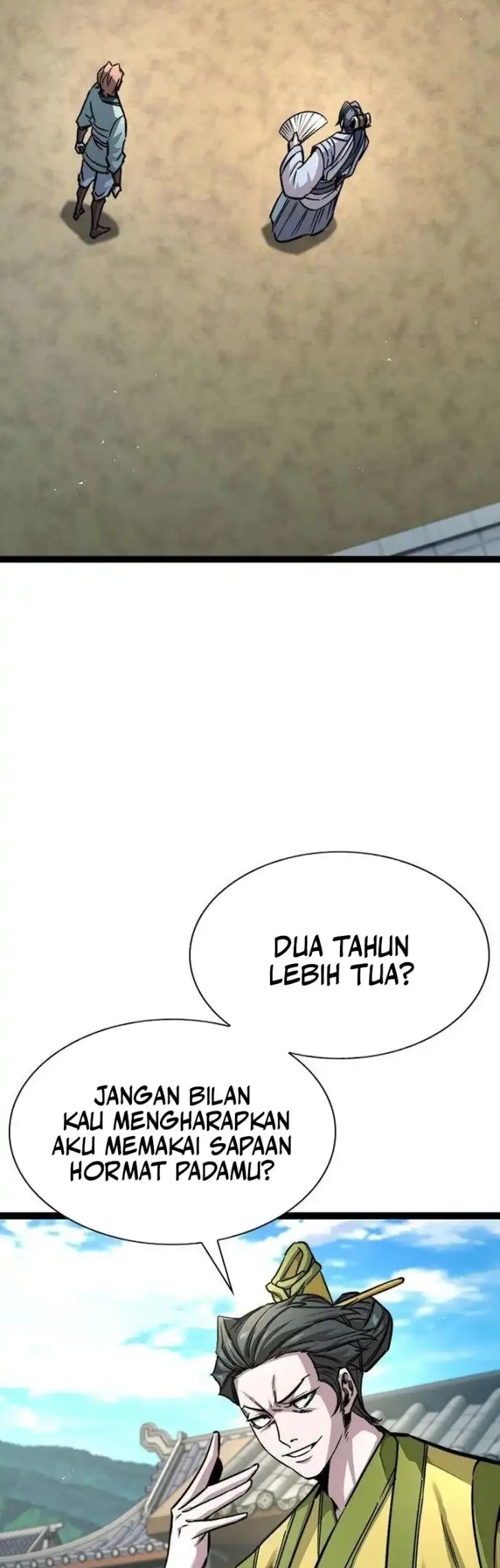 Halaman 15 dari 75