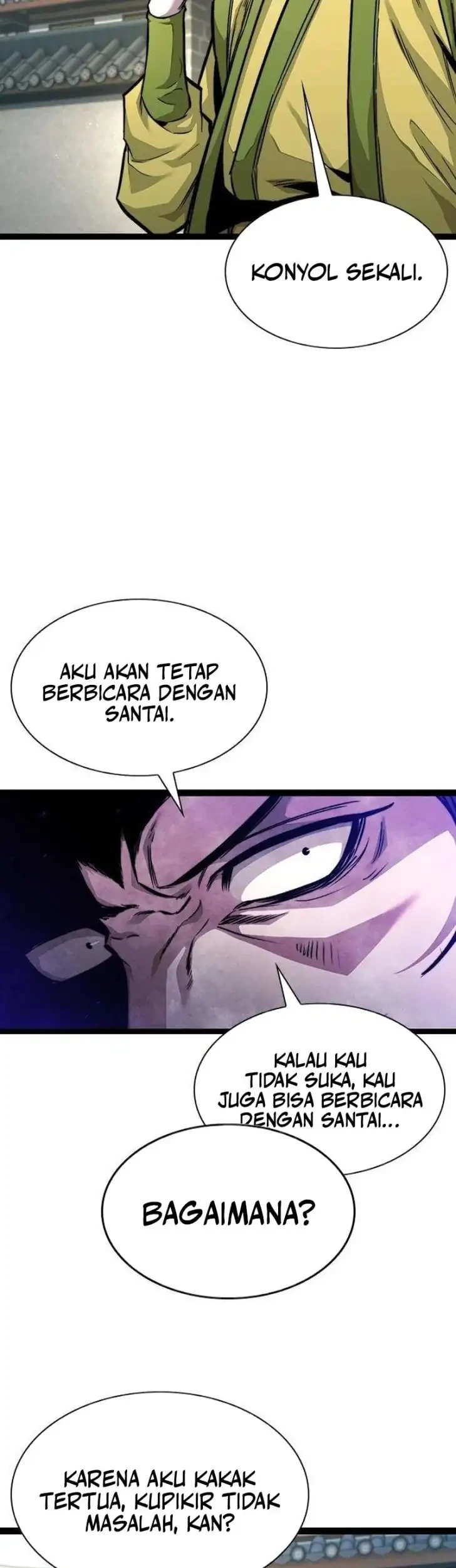 Halaman 16 dari 75
