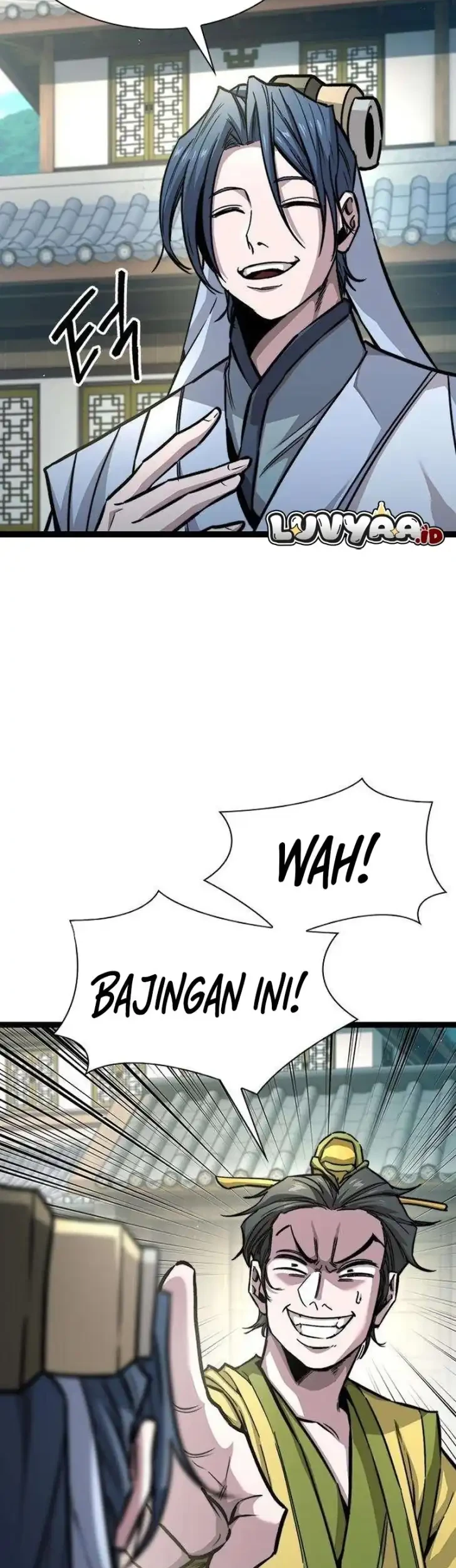 Halaman 17 dari 75