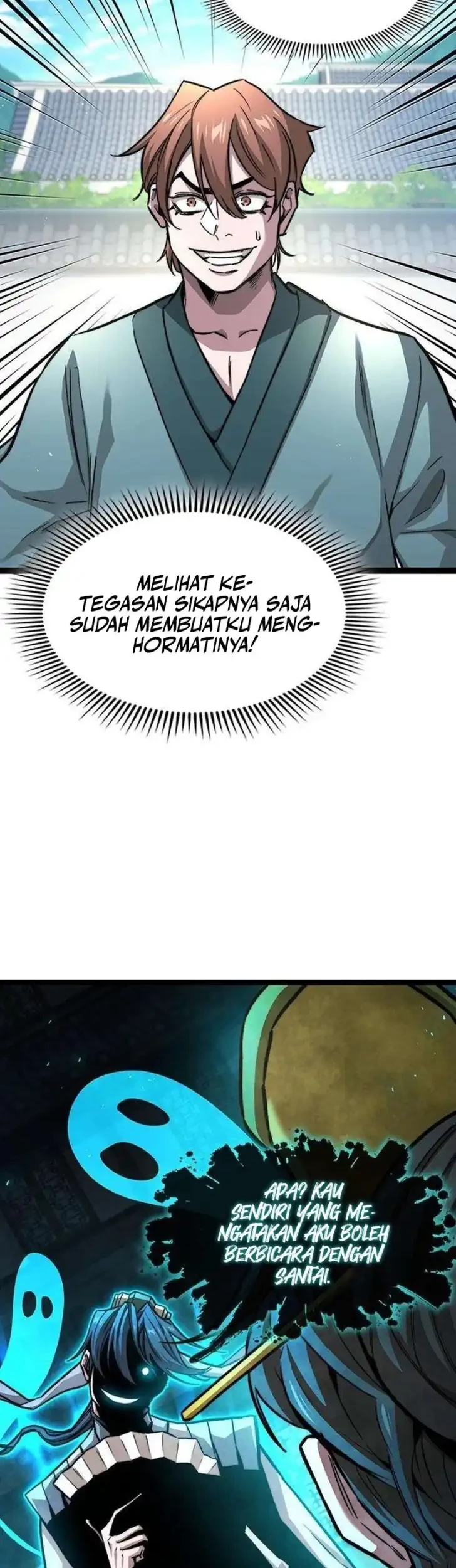 Halaman 20 dari 75