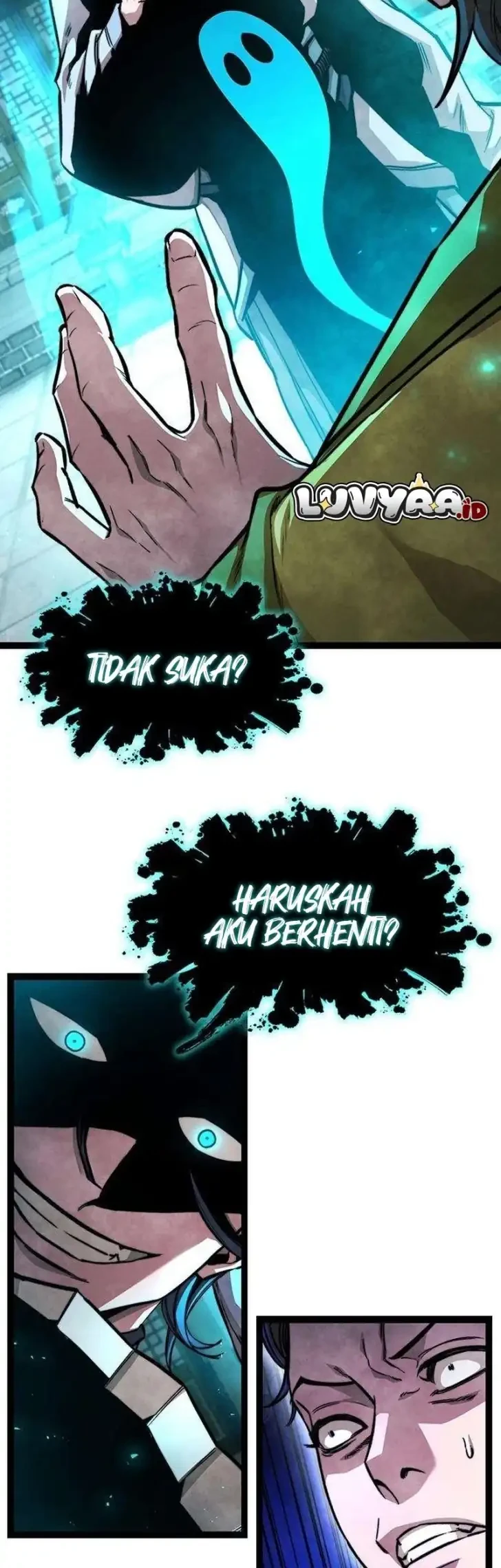 Halaman 21 dari 75