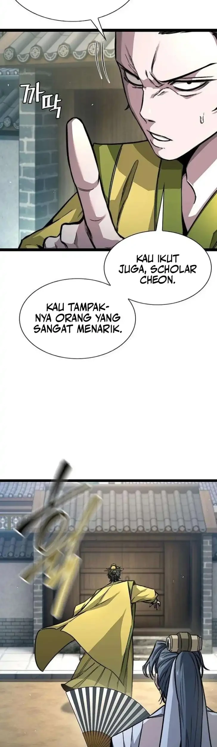 Halaman 23 dari 75