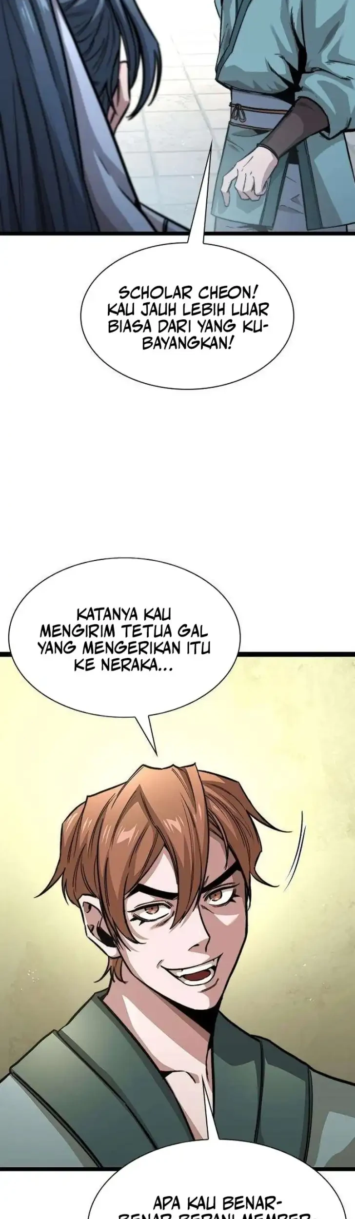 Halaman 29 dari 75