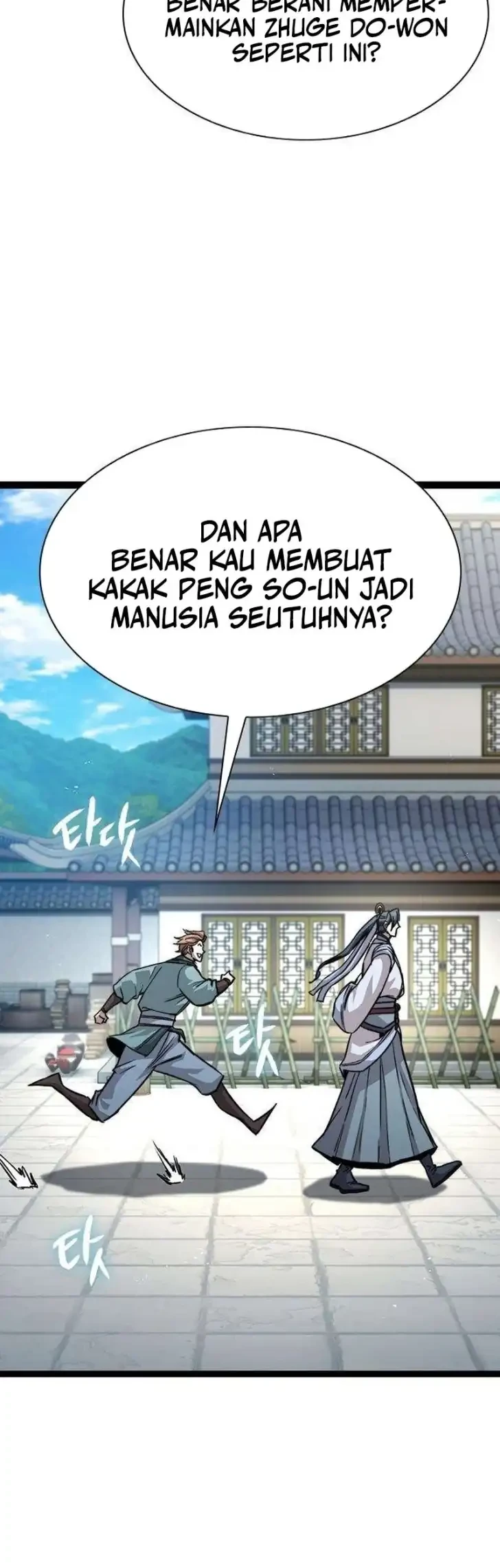 Halaman 30 dari 75