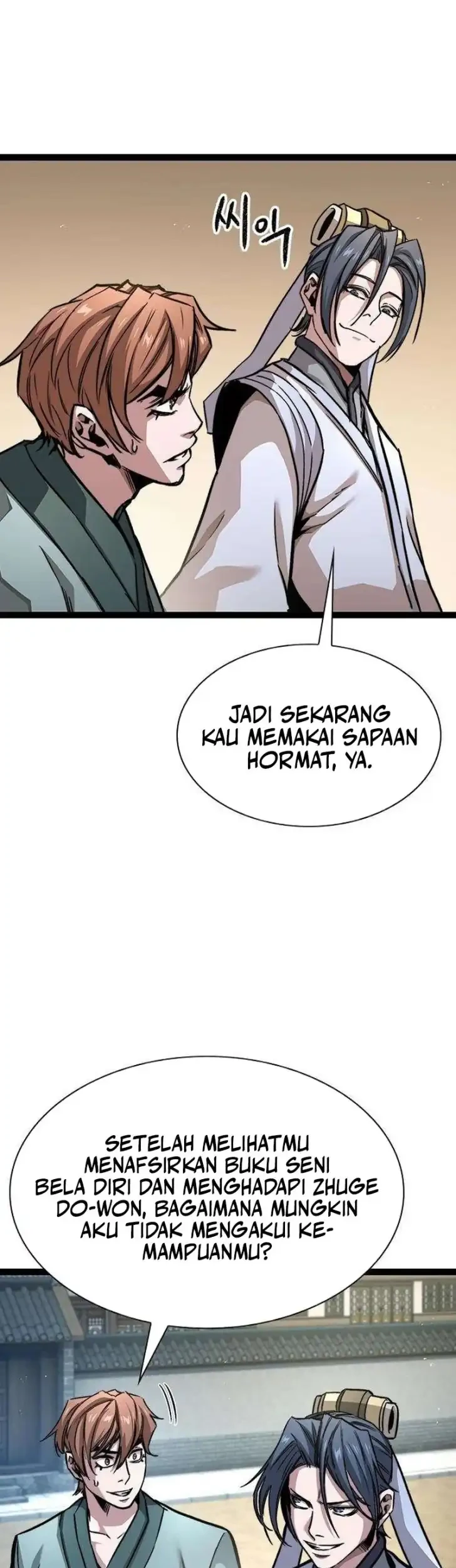 Halaman 31 dari 75