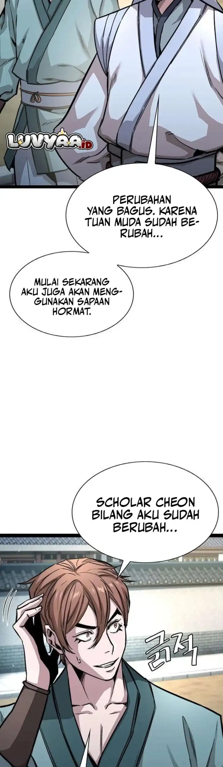 Halaman 32 dari 75