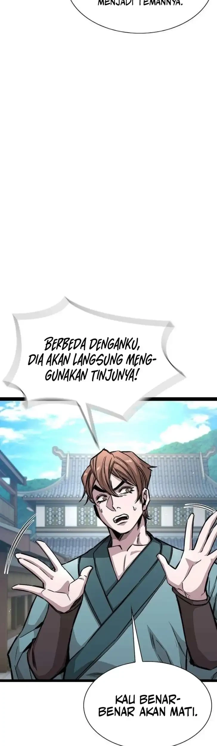 Halaman 34 dari 75