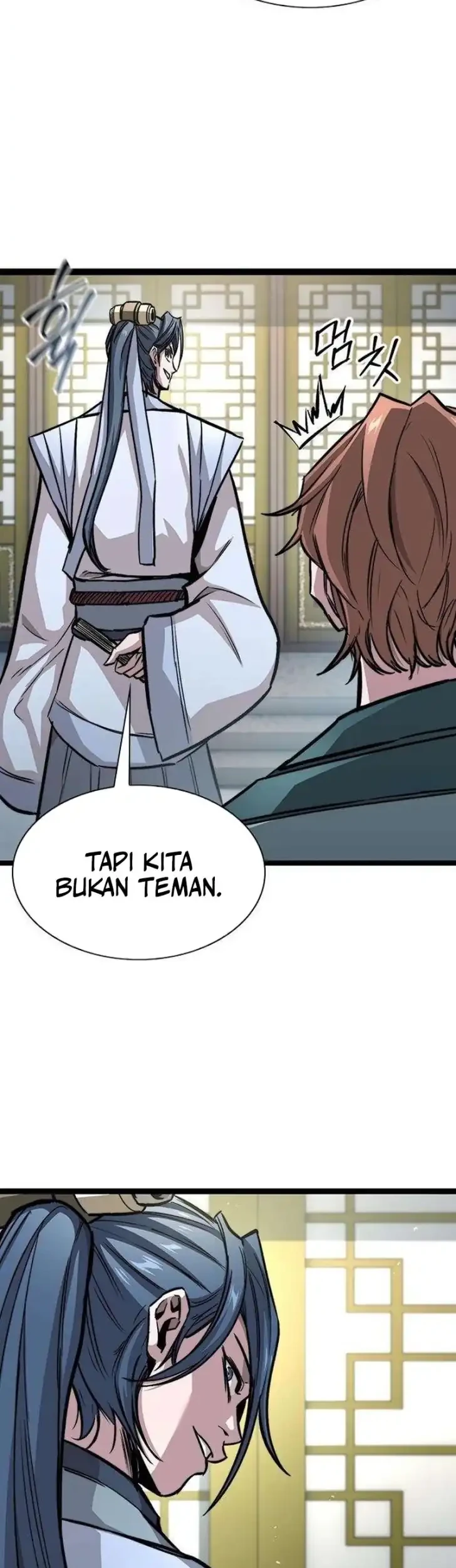 Halaman 35 dari 75