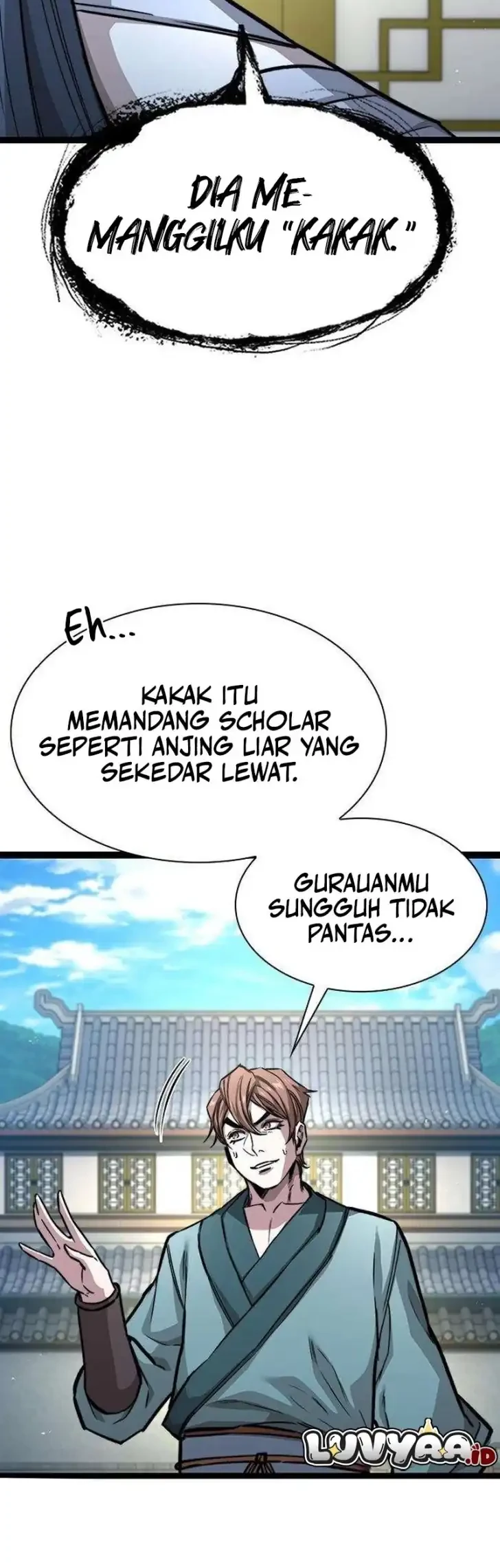 Halaman 36 dari 75