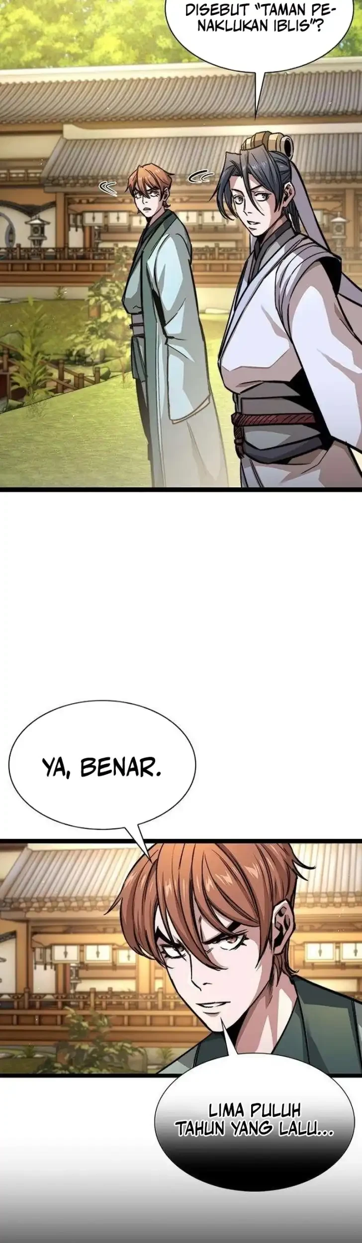 Halaman 40 dari 75