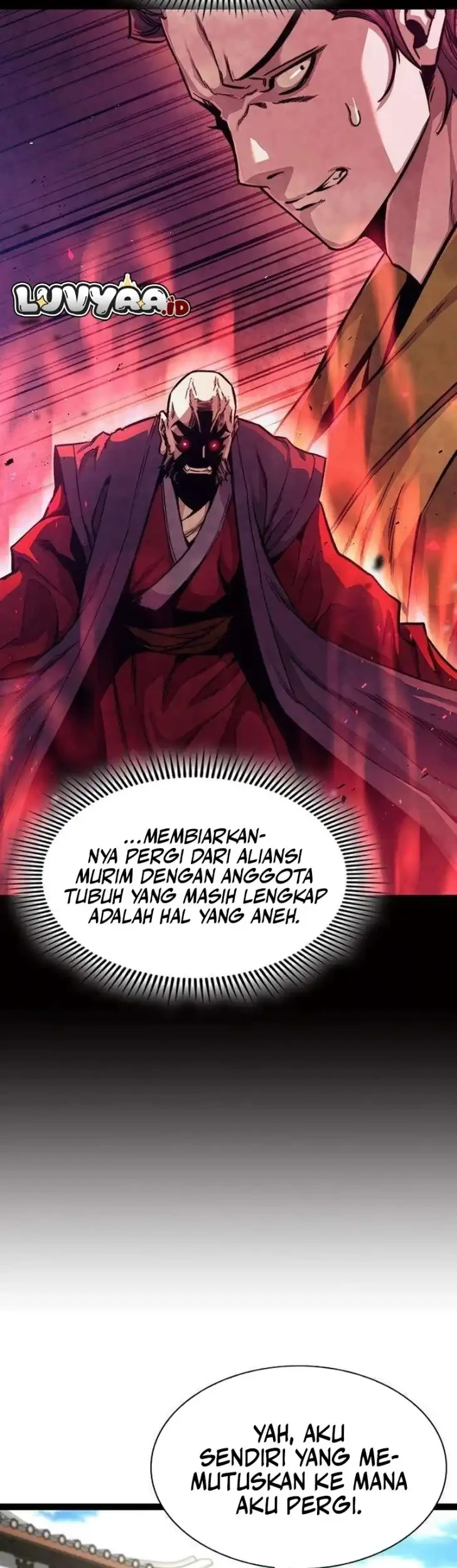 Halaman 5 dari 75