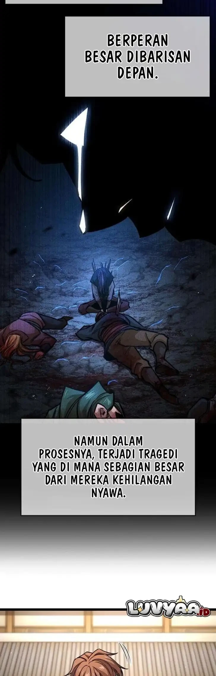 Halaman 42 dari 75