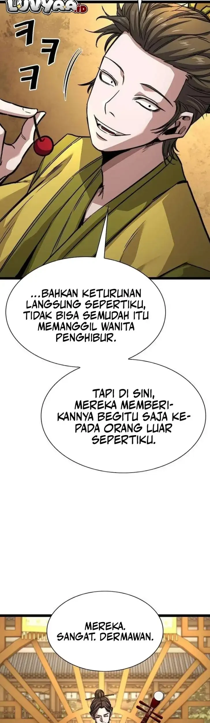 Halaman 47 dari 75