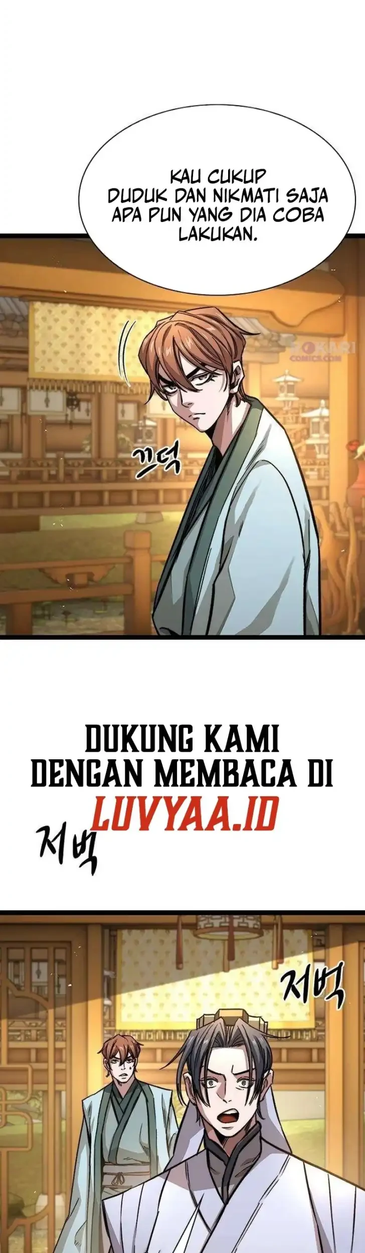 Halaman 50 dari 75