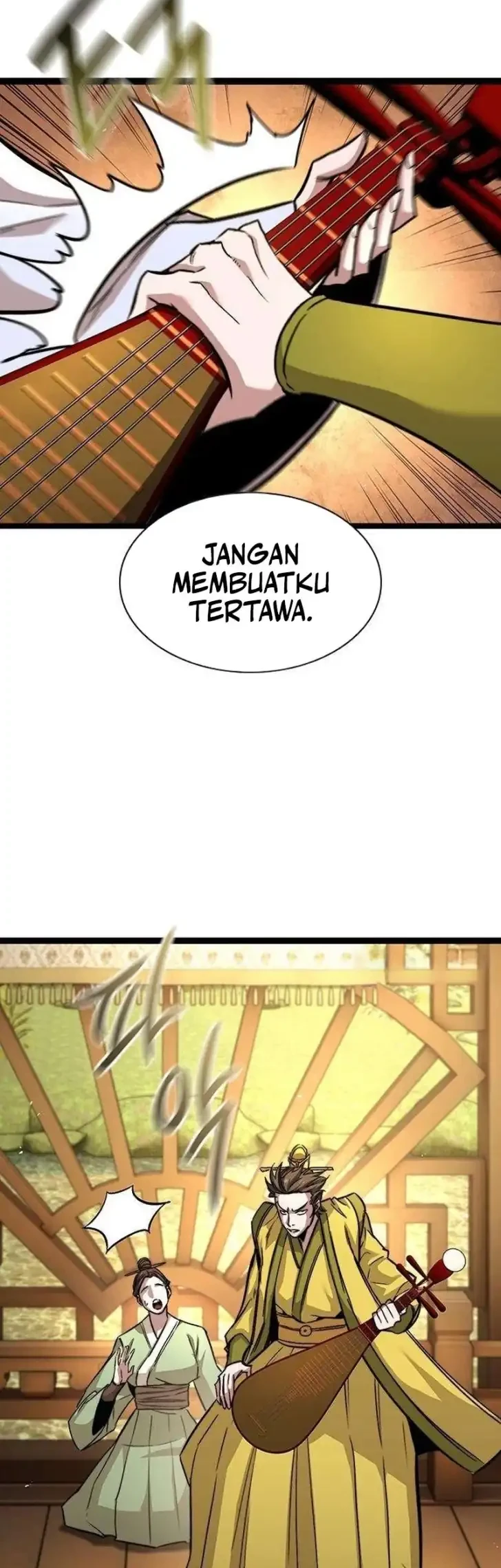 Halaman 54 dari 75