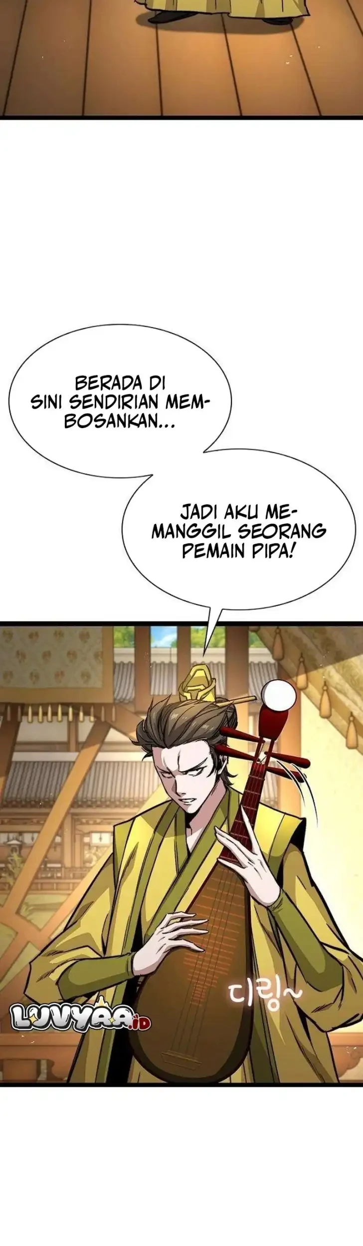Halaman 55 dari 75