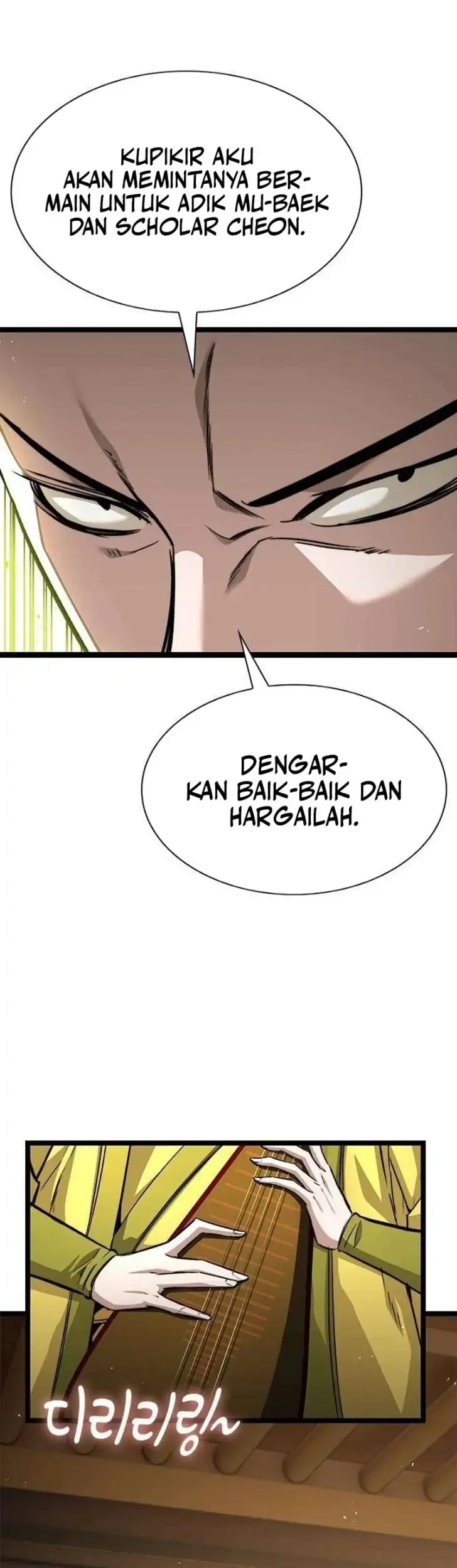 Halaman 56 dari 75