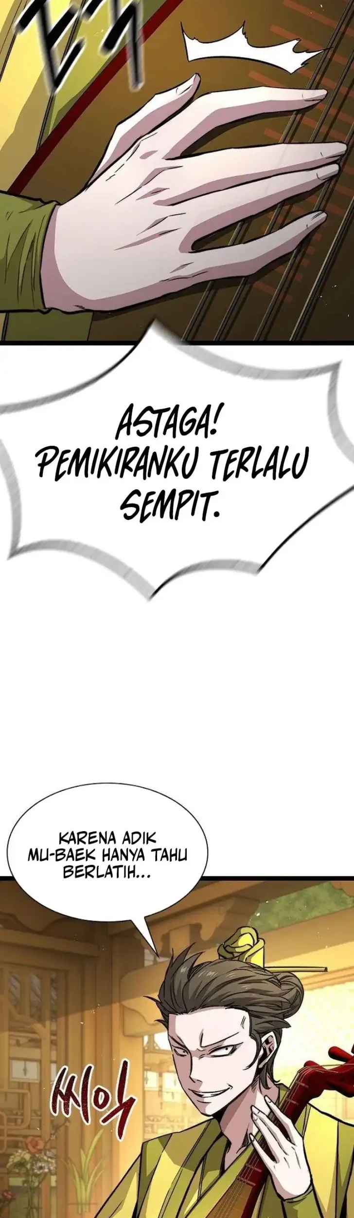 Halaman 59 dari 75