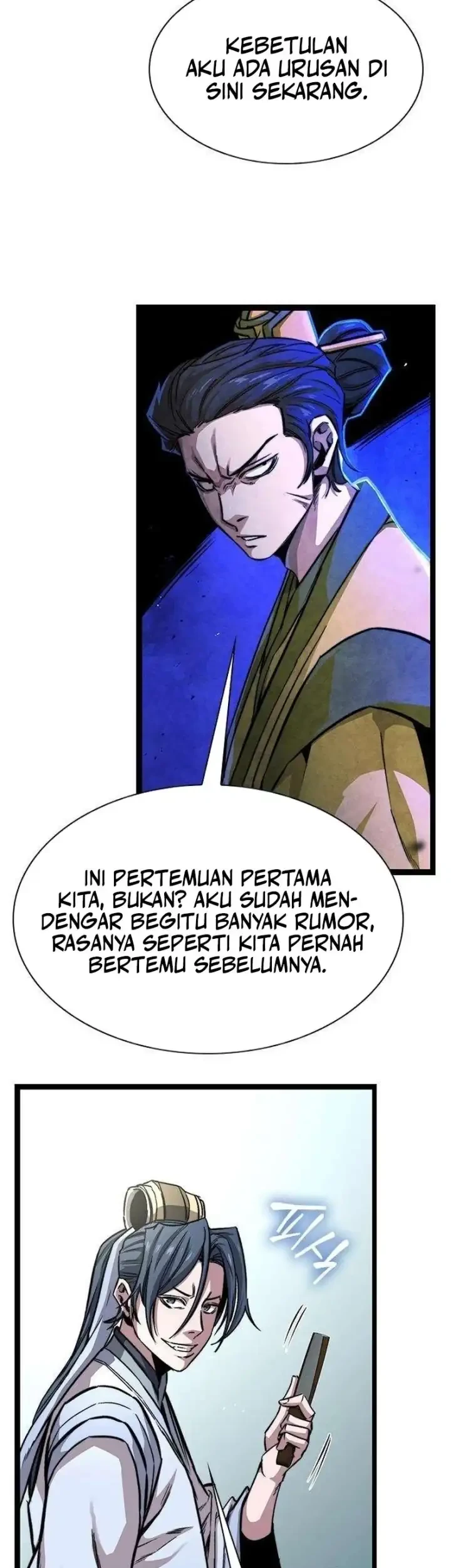 Halaman 7 dari 75