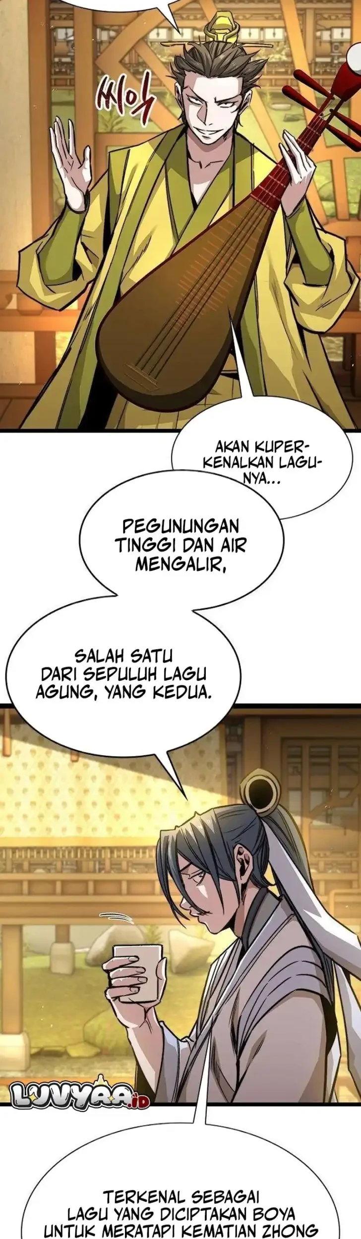 Halaman 62 dari 75