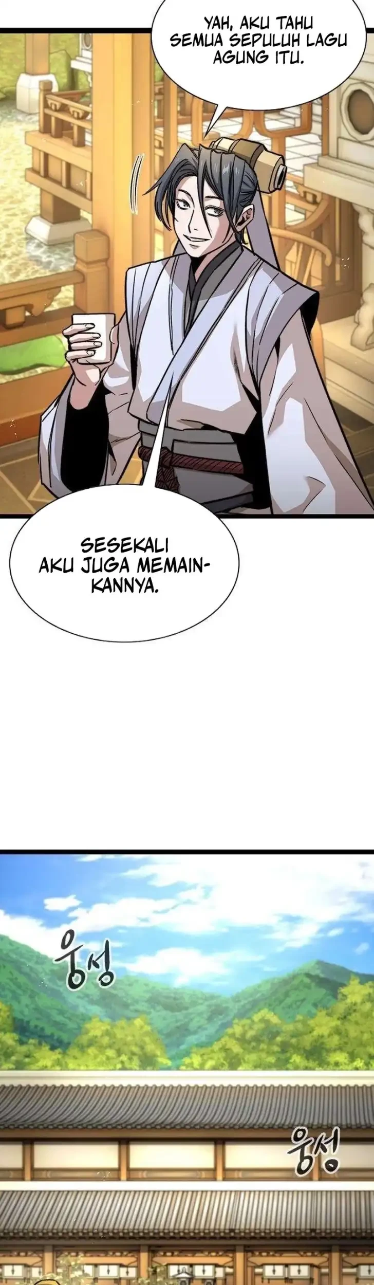 Halaman 64 dari 75