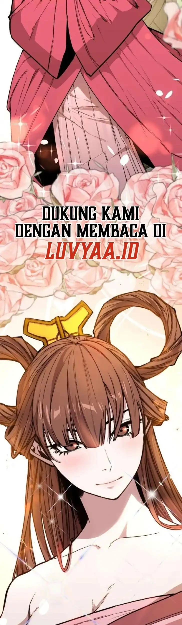Halaman 70 dari 75