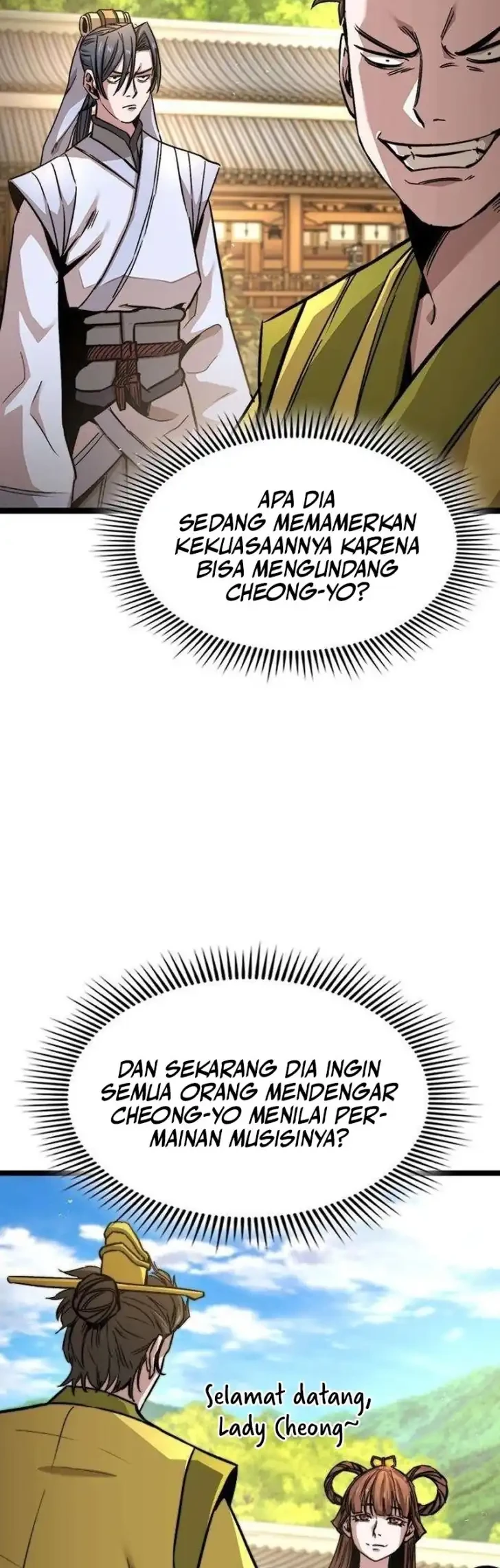 Halaman 72 dari 75