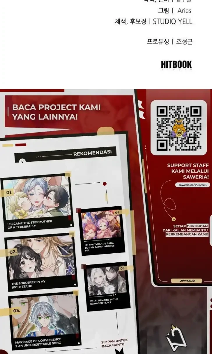Halaman 75 dari 75