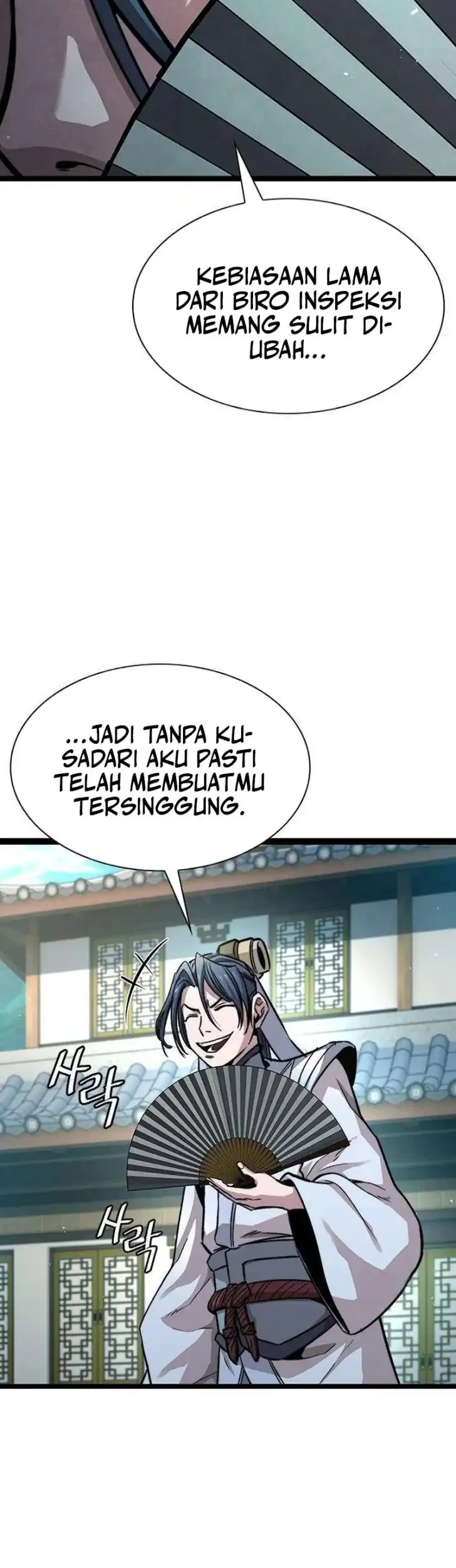 Halaman 10 dari 75
