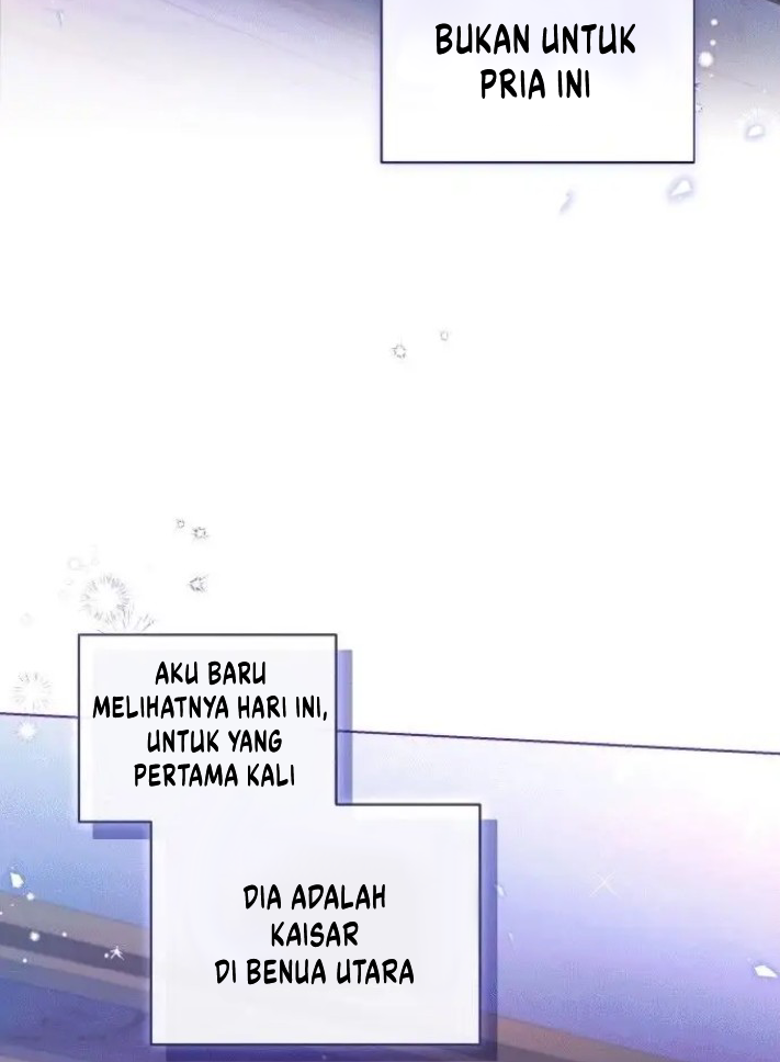 Halaman 11 dari 130