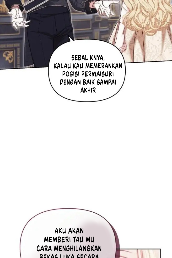 Halaman 101 dari 130