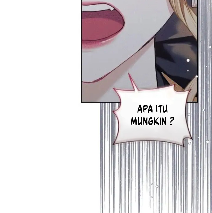 Halaman 103 dari 130