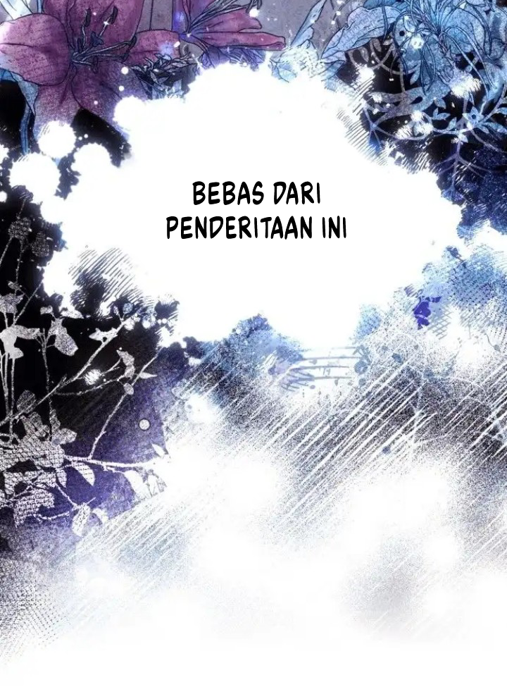 Halaman 107 dari 130