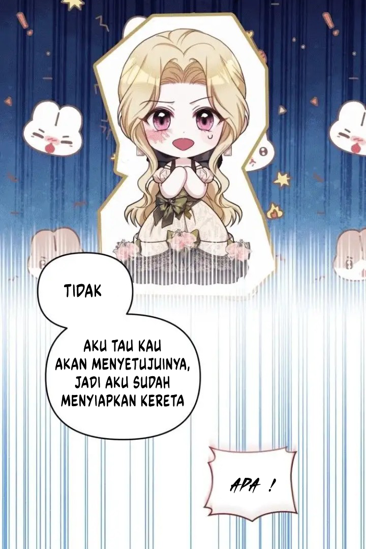 Halaman 111 dari 130