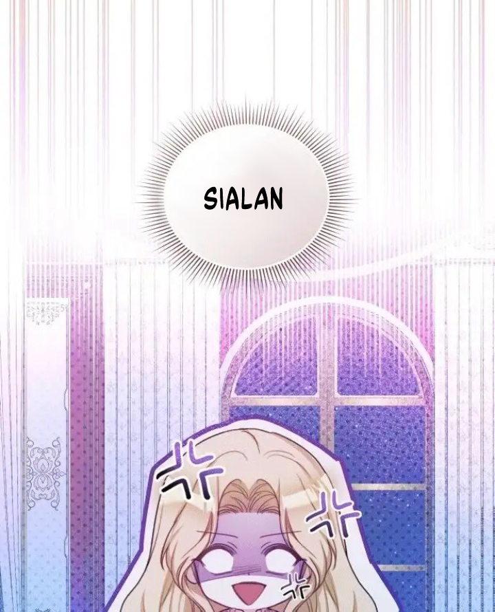 Halaman 115 dari 130