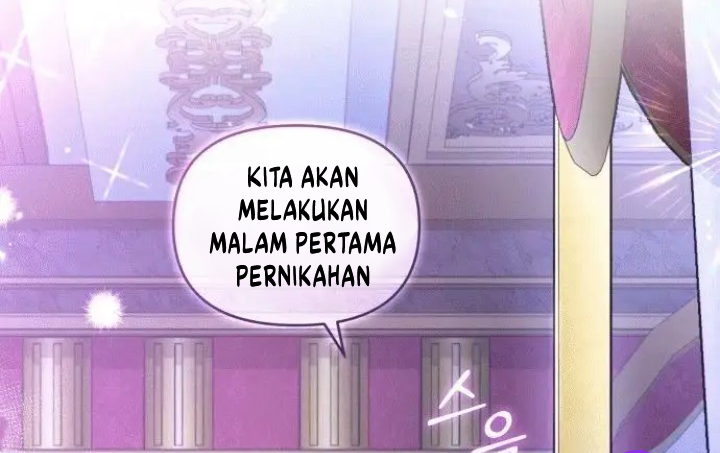 Halaman 117 dari 130