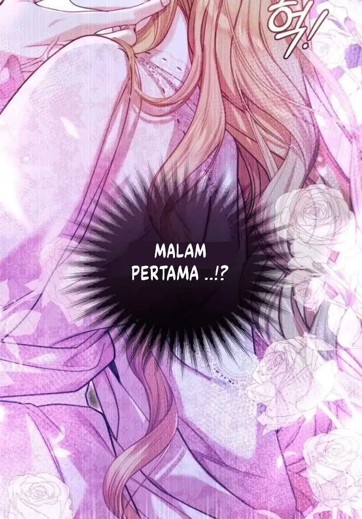 Halaman 119 dari 130