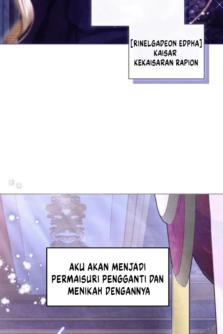Halaman 13 dari 130