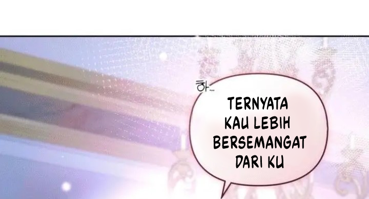 Halaman 121 dari 130