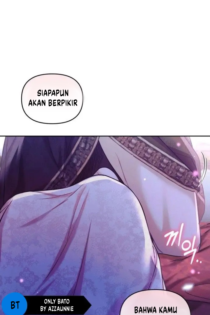 Halaman 123 dari 130