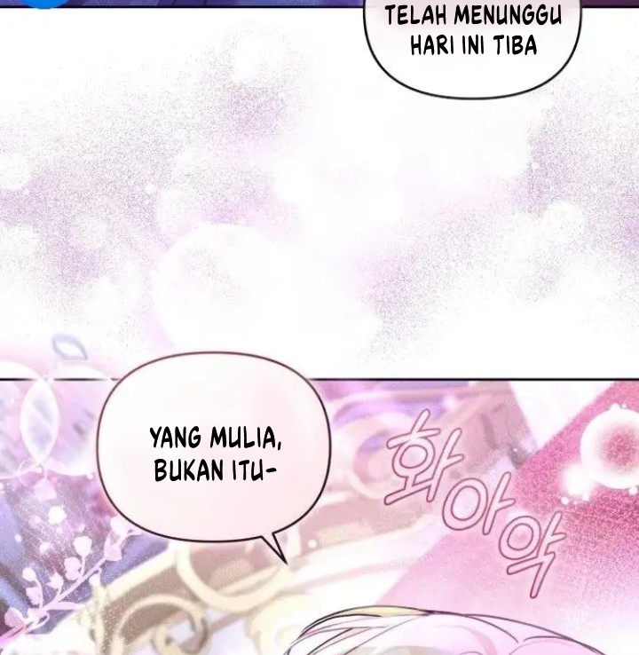 Halaman 124 dari 130
